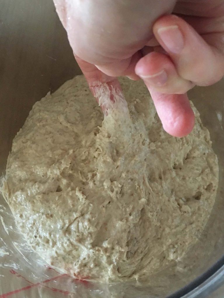 15-fermenting-sticky-dough
