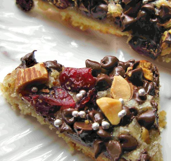https://priscillamartel.com/wp-content/uploads/2023/12/Shortbread-Bars-with-Marzipan-Cream-Chocolate-and-Dried-Cherries-scaled.jpg