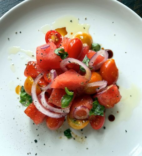 https://priscillamartel.com/wp-content/uploads/2024/07/Watermelon-Tomato-Balscamic-Salad.jpg-edited-scaled.jpg