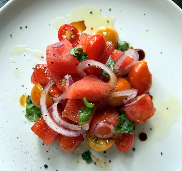 https://priscillamartel.com/wp-content/uploads/2024/07/Watermelon-Tomato-Balscamic-Salad.jpg-edited-scaled.jpg